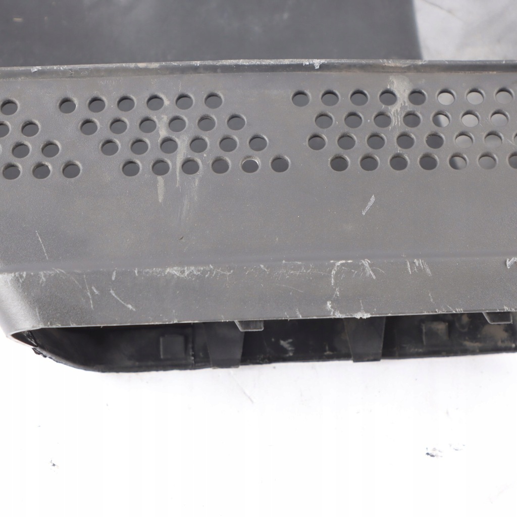 фото №11, Audi a4 b8 a5 8t впуск повітрозабірник повітропровід повітря 8k0129618