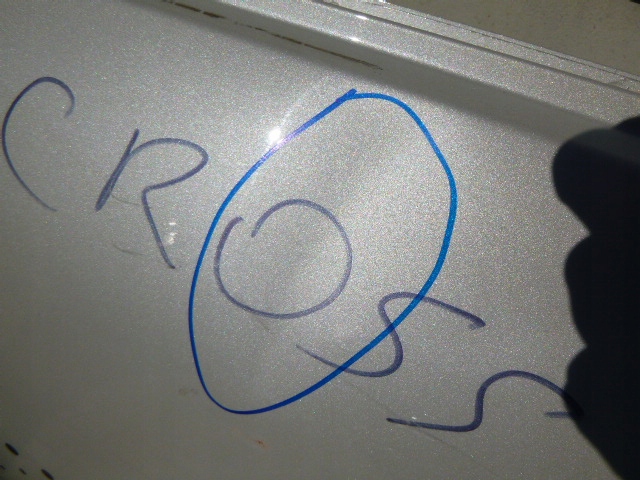 фото №9, Двері лівий задня citroen c5 aircross