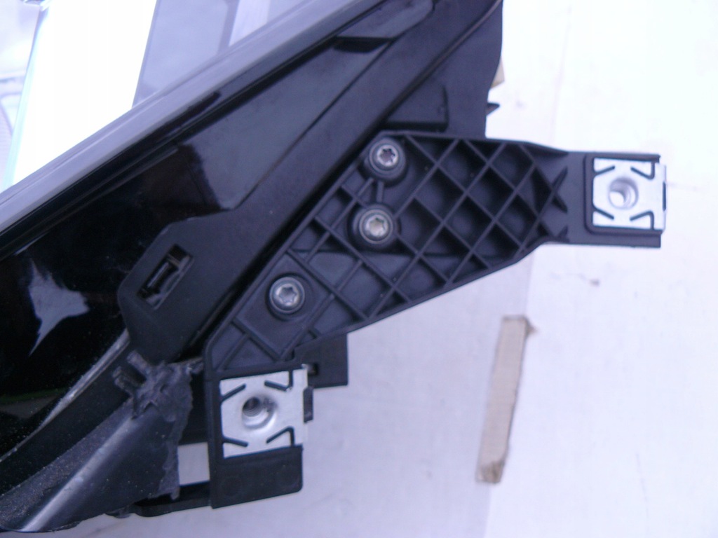 фото №11, Vw t-cross 2gm лампа передняя левая обычная 2gm941005a