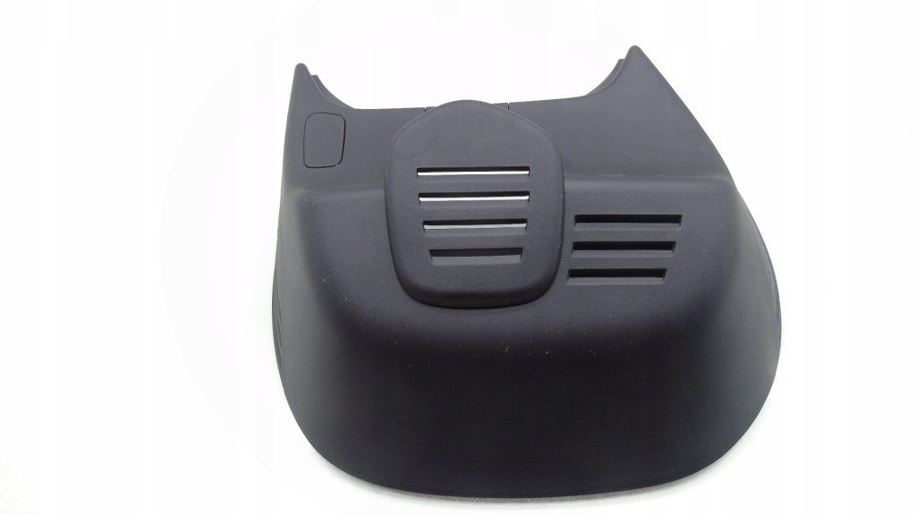 фото №7, Дзеркало заднього виду внутрішнє volvo s60 iii v60 ii 31442553