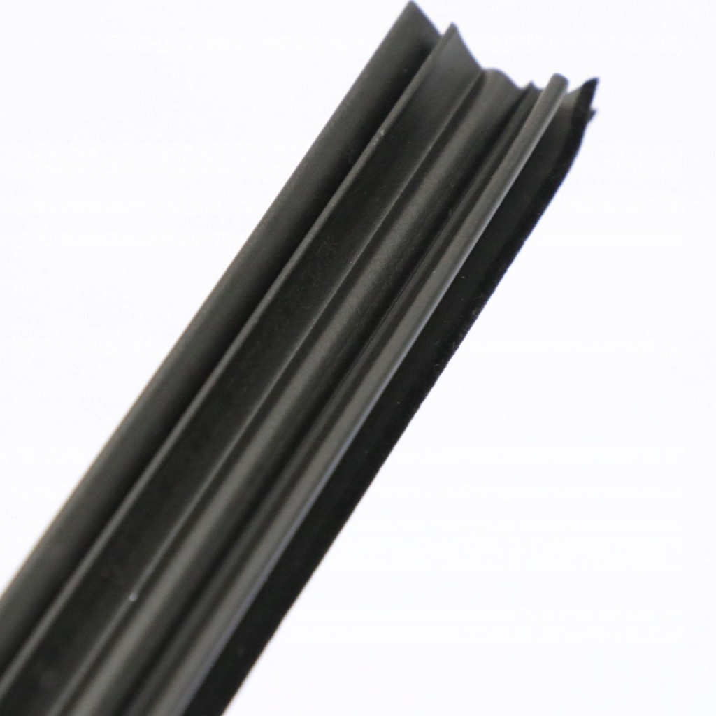 Mercedes x156 молдинг прокладка скло двері правий перед права a1567250565 Ціна