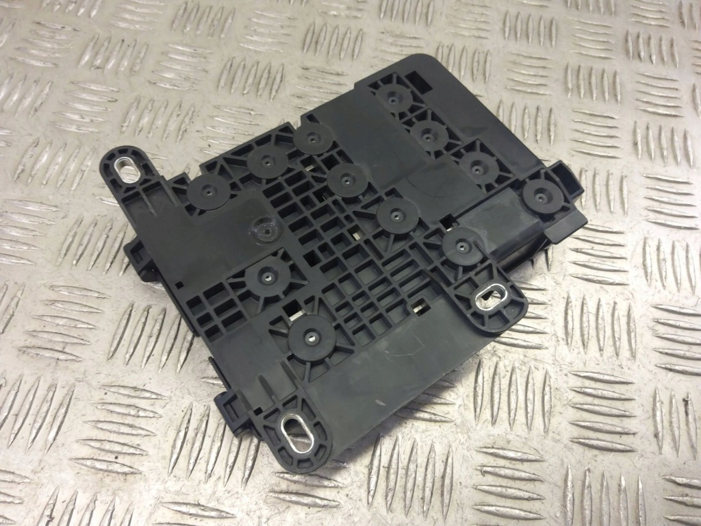 Jaguar xf x250 2012 plus / клема / шланг акумулятор в Україні