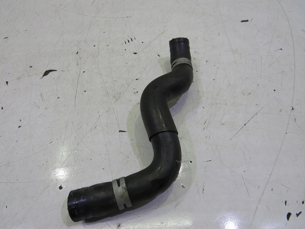 фото №5, Wąż труба шланг wody nissan micra k13 1.2