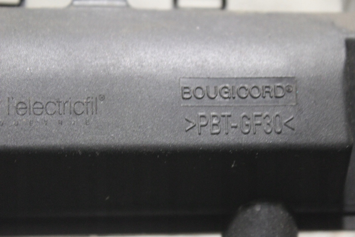 фото №4, Катушка зажигания citroen c2 1.4