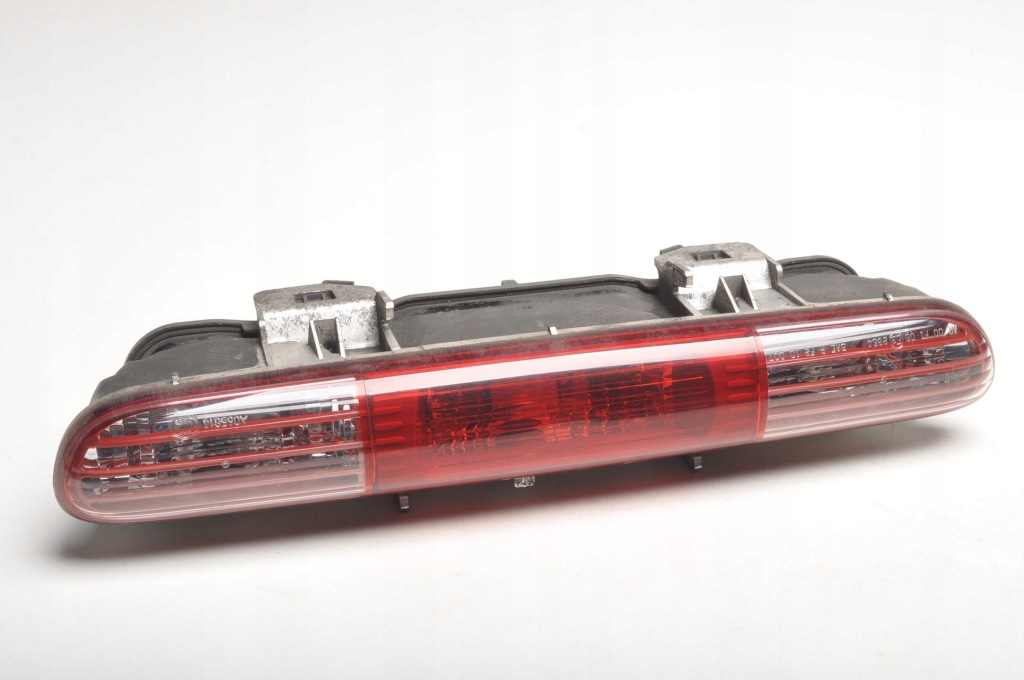 фото №1, Mini r56 світло лампа стоп стоп-сигнал