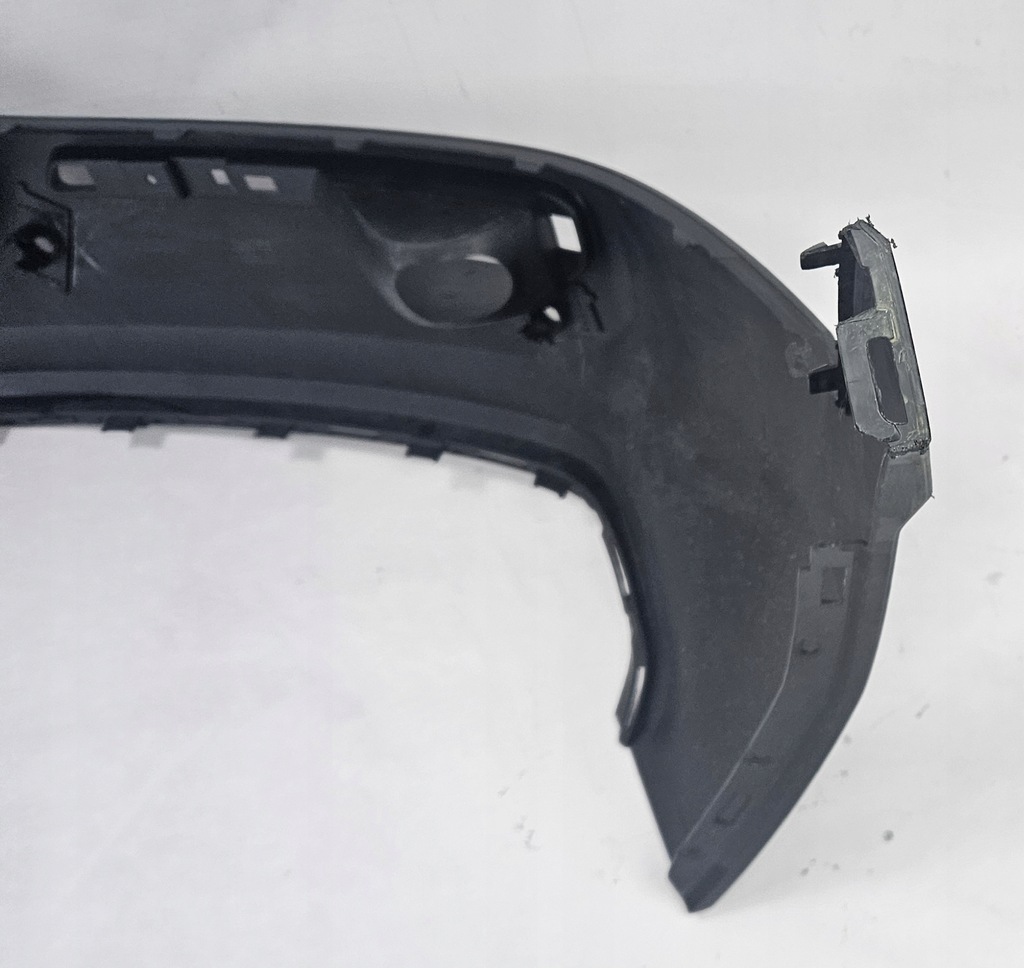 фото №14, Volvo xc40 2017 - бампер задній задня pdc 31449333