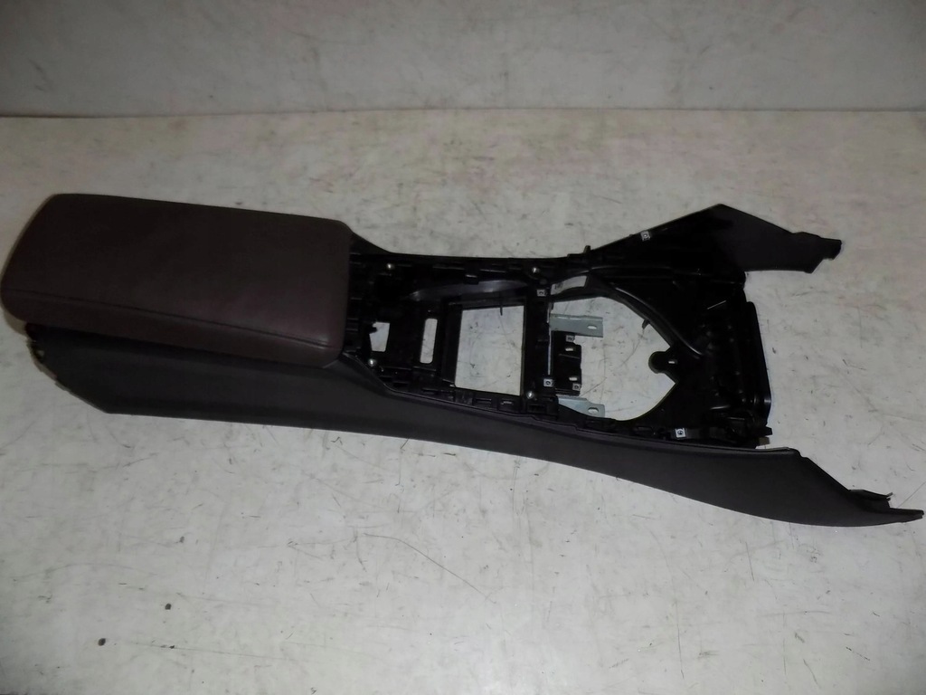 фото №10, Bmw 3 g20 m-pakiet сиденья заднее сиденье обивка коричневая кожа