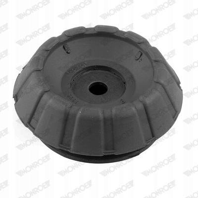 Monroe подушка амортизатора suzuki Ціна