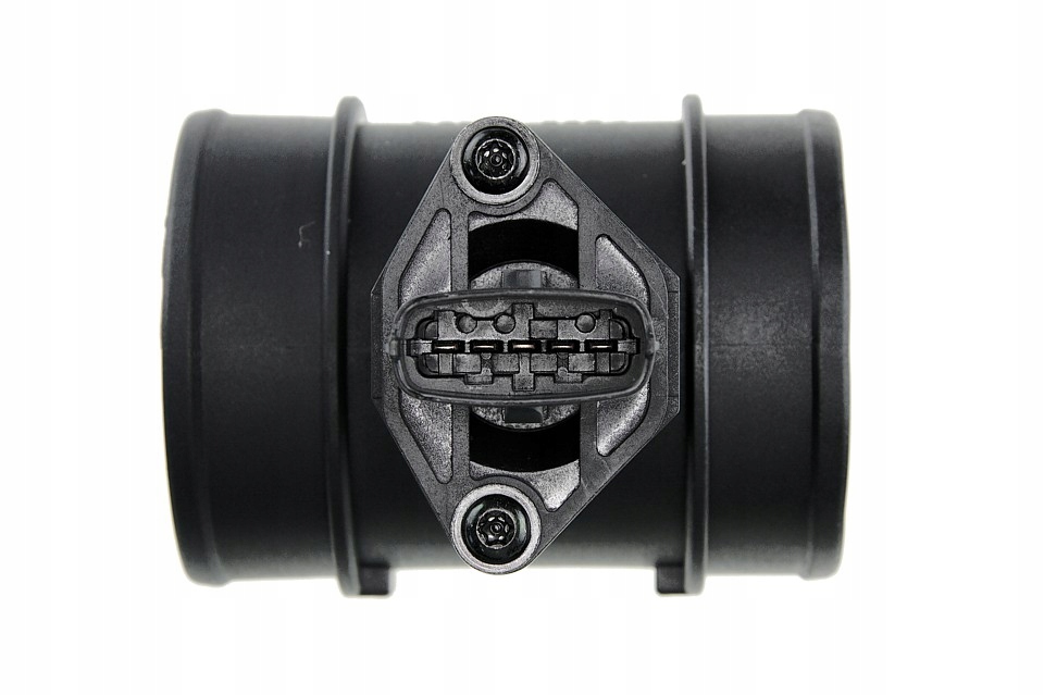 фото №14, Расходомер hyundai trajet 2.0crdi 01-