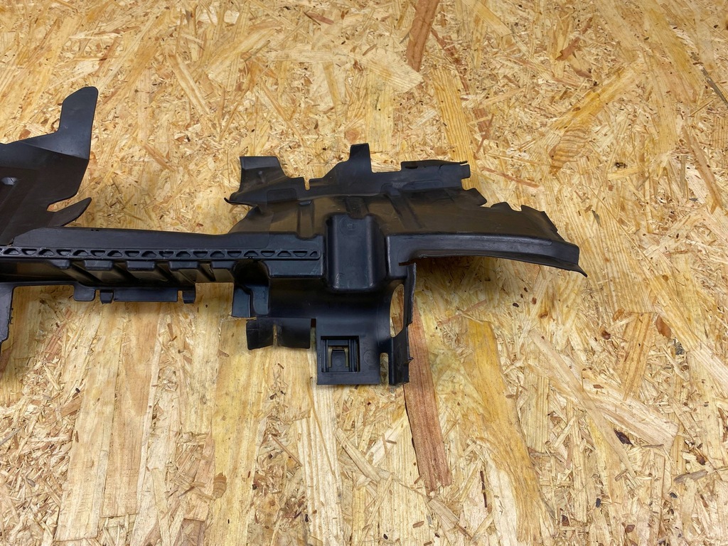 фото №9, Повітропровід впуск повітря перед ліва opel astra v k 39119891 2015-