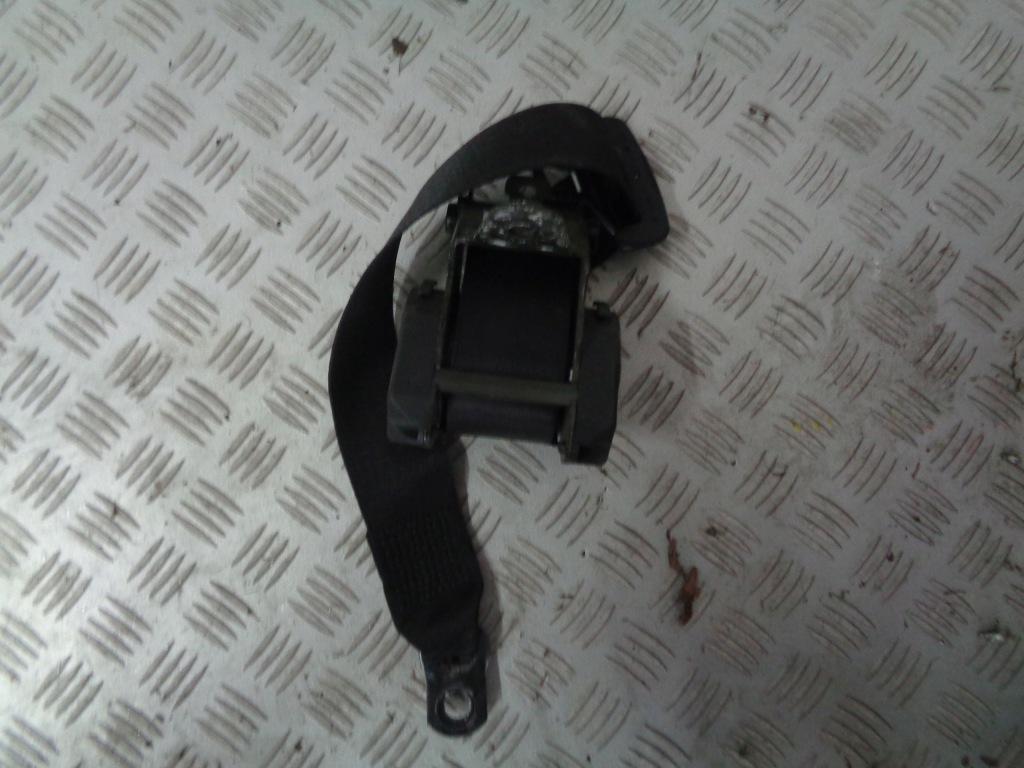 Купити Bmw e46 cabrio 2.0cd pas безпеки задня задній