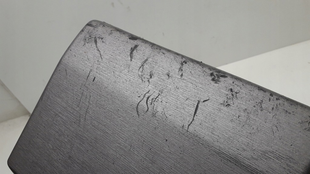 Renault range t gama молдинг накладка 82275885 с Разборки