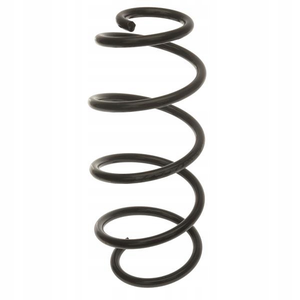 фото №13, Kyb ra3970 пружина подвеска