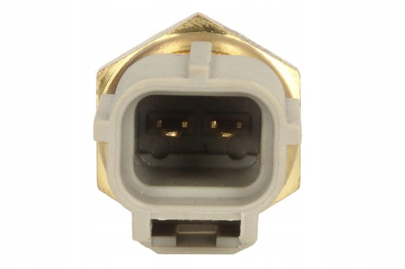 фото №13, Delphi ts10294 датчик, температура жидкость охлаждающий