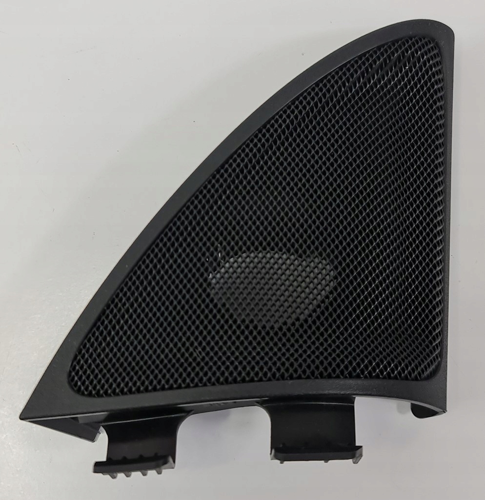 фото №1, Трикутник захист дзеркало права mercedes w213