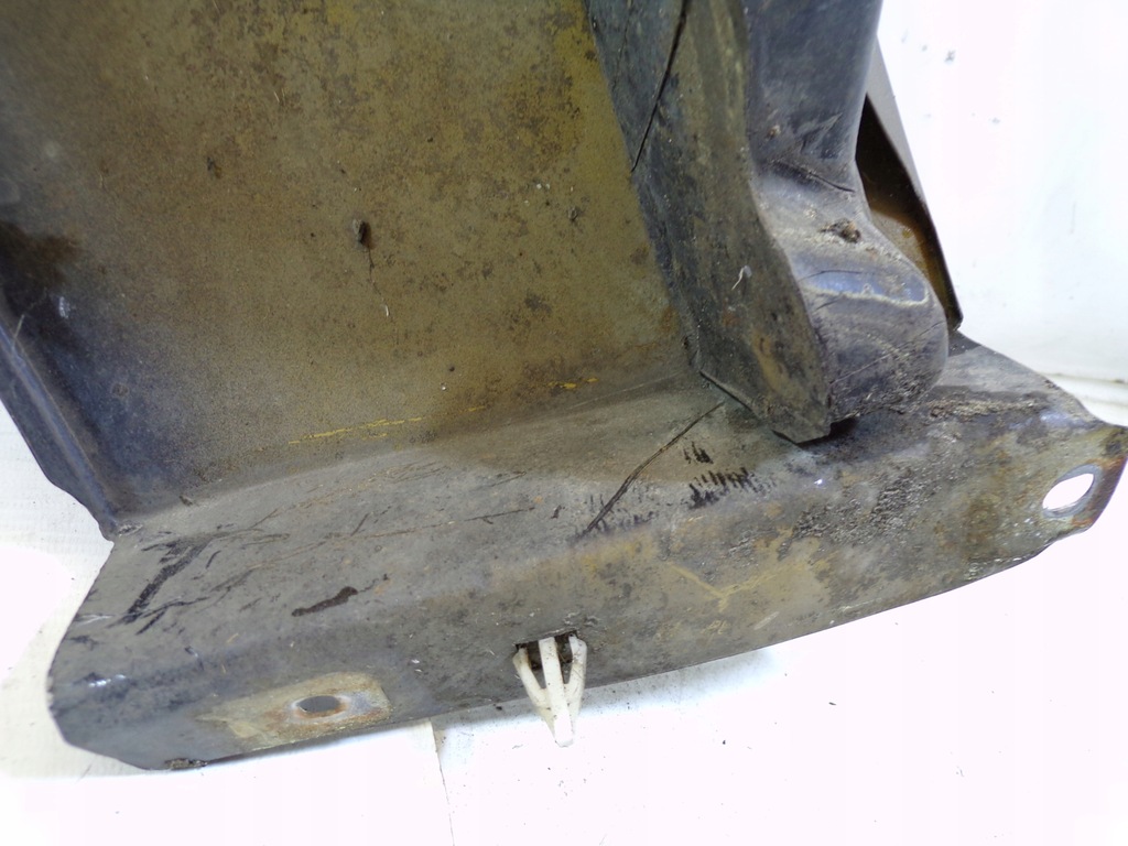 фото №10, Крыло правый передний chevrolet epica