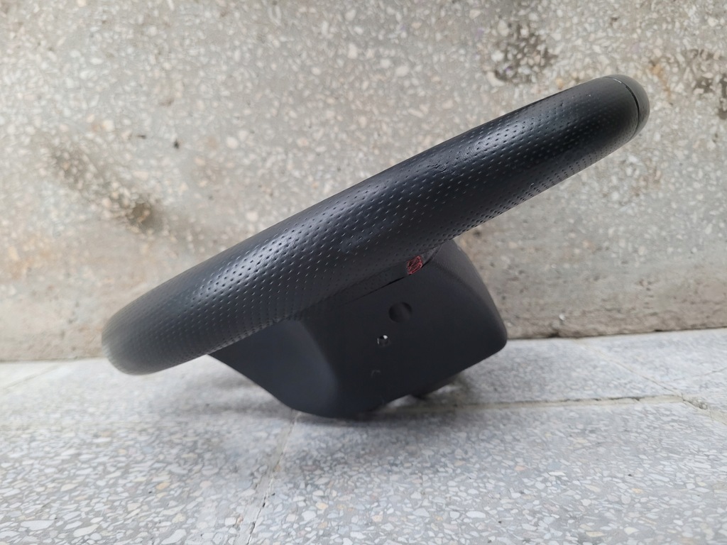 фото №5, Повітропровід hyuindai tucson iii lift