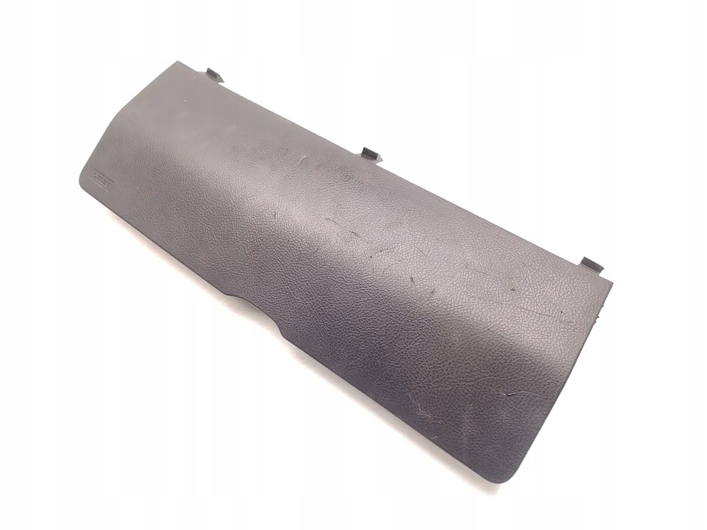 фото №2, Land rover freelander 2 сумка коленная air srs