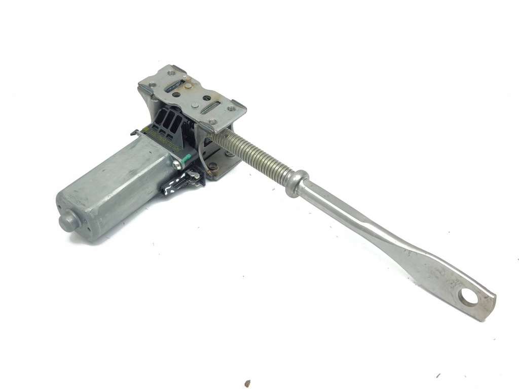 фото №1, Land rover evoque ii 2020 правая сторона моторчик регулировки сиденье