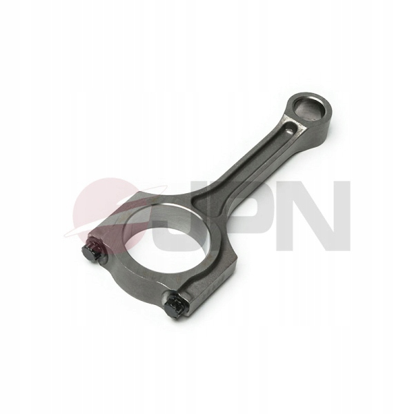 фото №1, Шатун do kia magentis