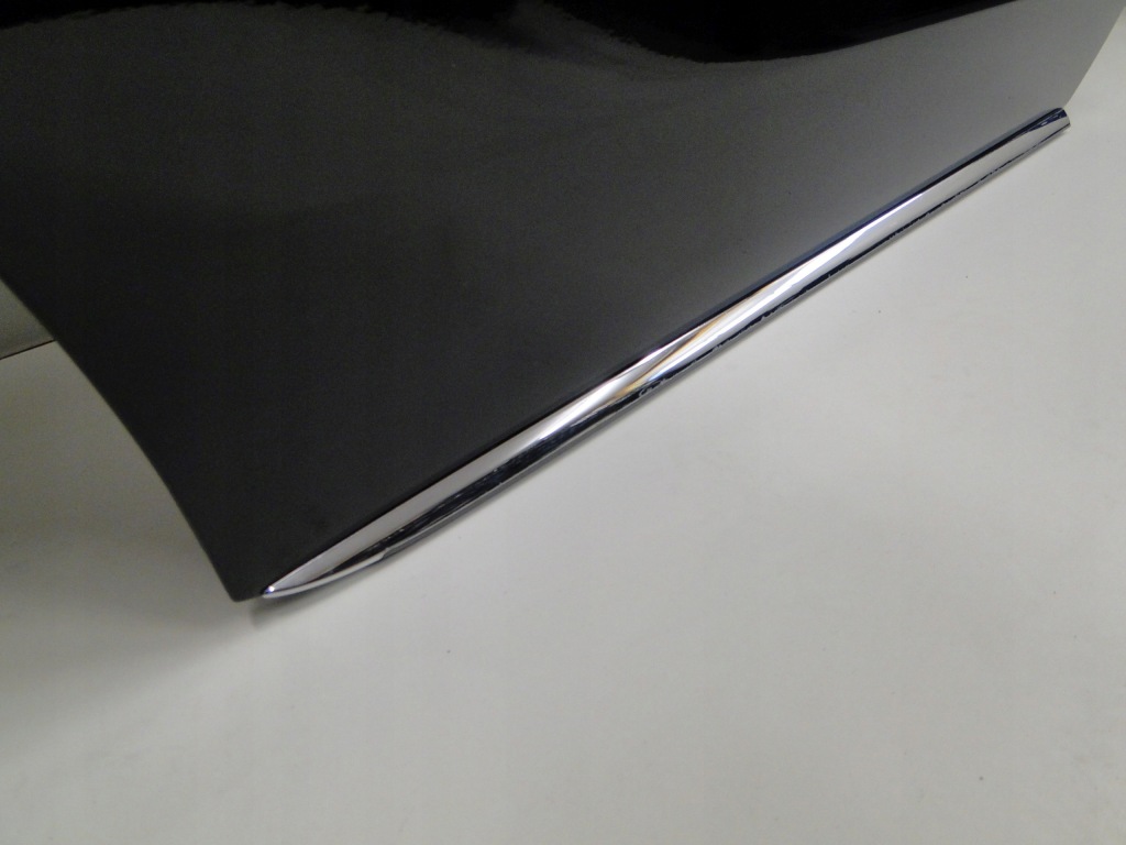 фото №7, Mercedes s klasa 223 w223 двері задні праве a2237300400 long 197