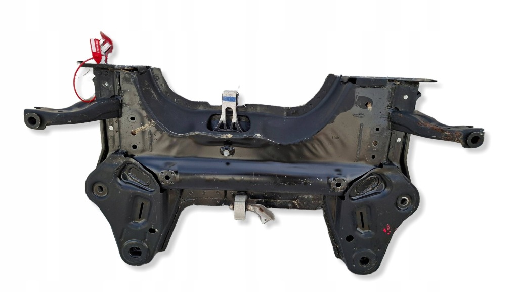 Купити Підрамник перед opel corsa f peugeot 208 ii 2019-