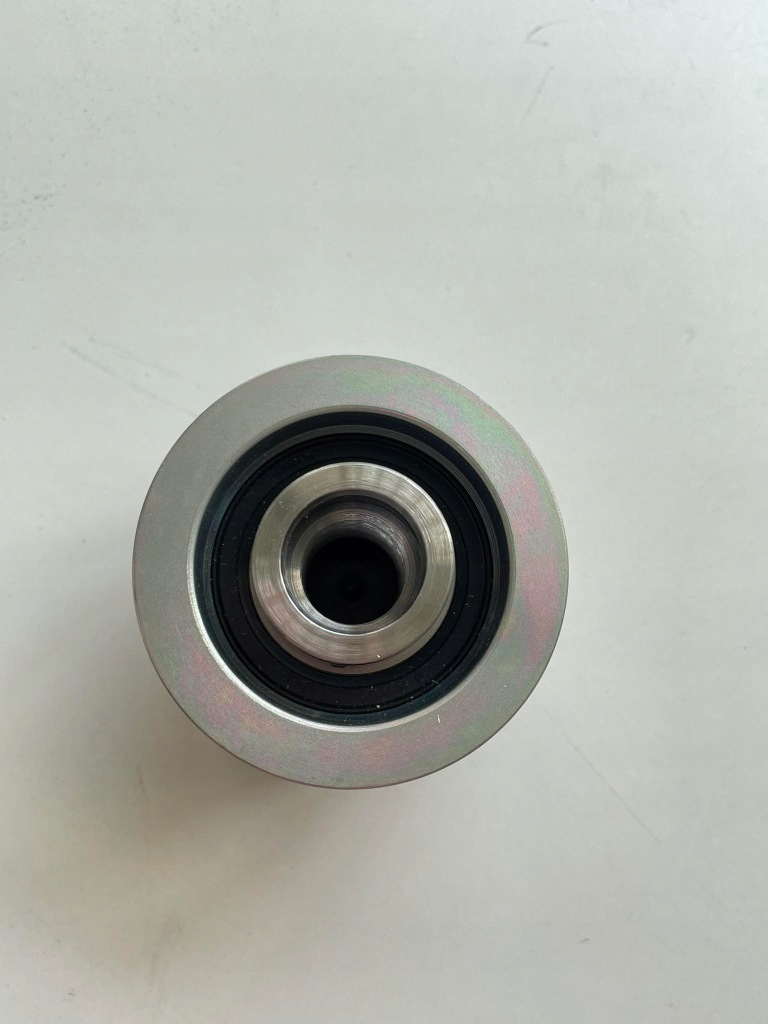 Сцепление односторонний генератора в Украине