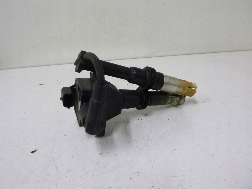 фото №3, Катушка зажигания alfa romeo 156 1.6 2000r.