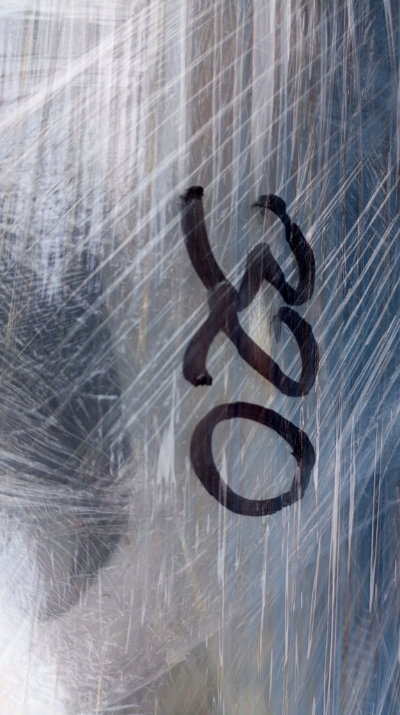 фото №14, Лампа лівий перед europa ксенон nissan gtr gt-r 2008-