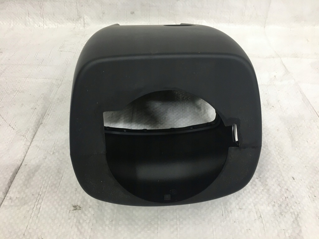 фото №16, Корпус керма vw passat b6 2005-2010 3c0858625a 3c0858560d