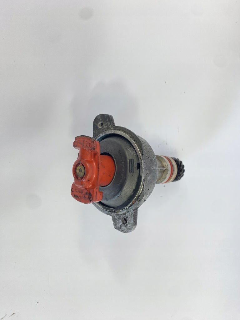 Апарат запалювання запалювання mercedes w124 w201 190 1.8 2.0 2.3 230ce 200e m102 Київ