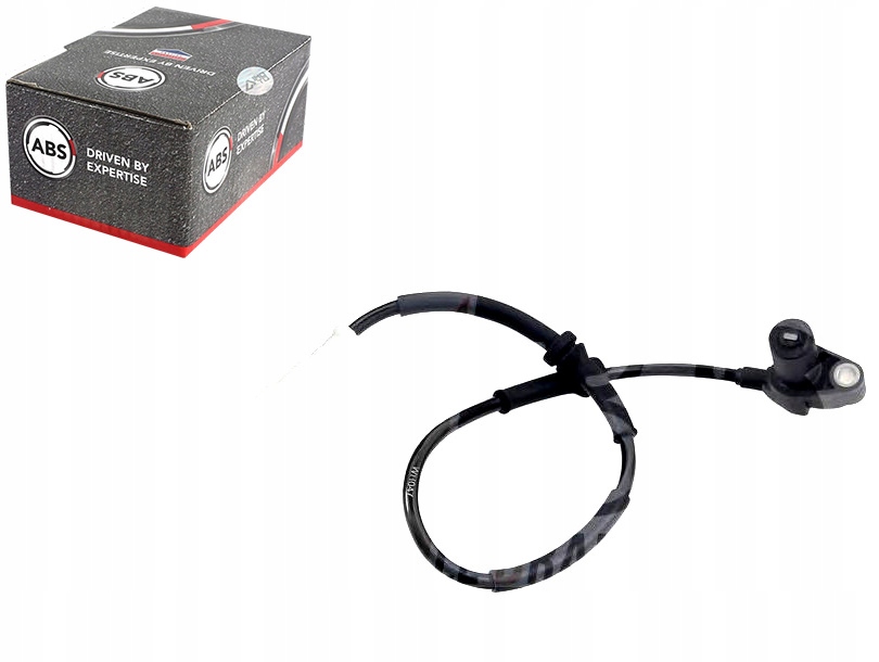 фото №1, Датчик abs renault kangoo 97-03 перед a.b.s.