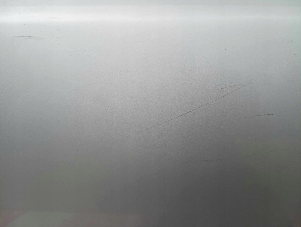 фото №12, Bmw e60 дверь левая задняя задние 354/7