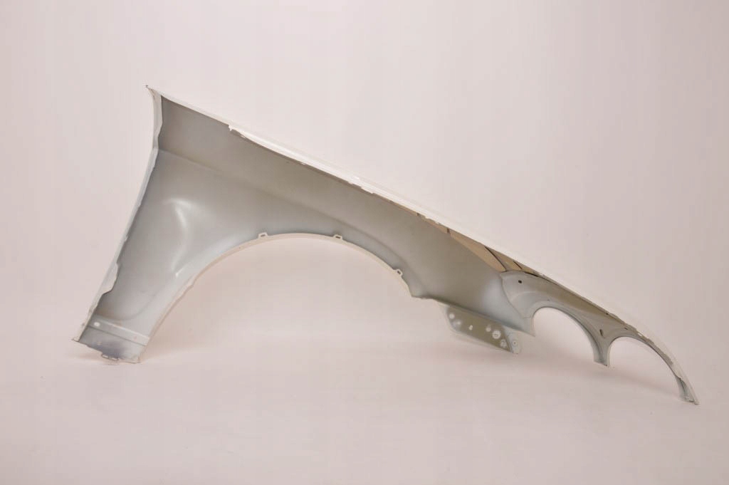 фото №9, Bentley continental flying передний левый крыло