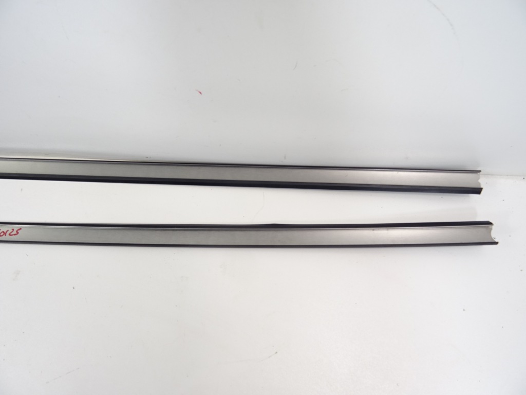 Купить Mazda 6 2.2 d универсал молдинг кровельная osłaona рейлинг крышный 2012-2017