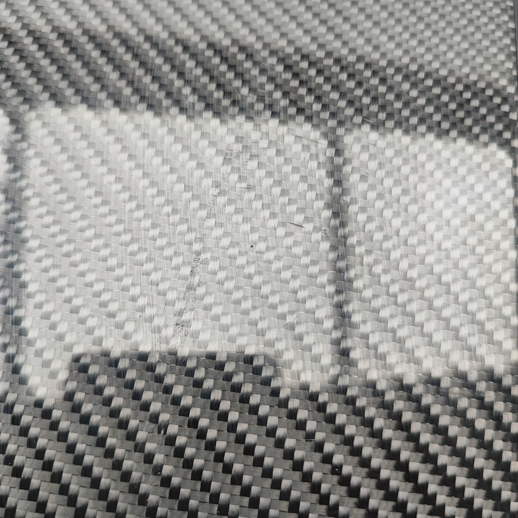 фото №8, Audi rs6 c7 2017 попільничка панелі приладової панелі