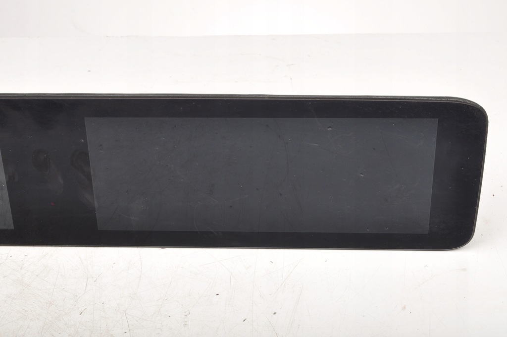 фото №7, Mercedes gla ii h247 дисплей a2479008311