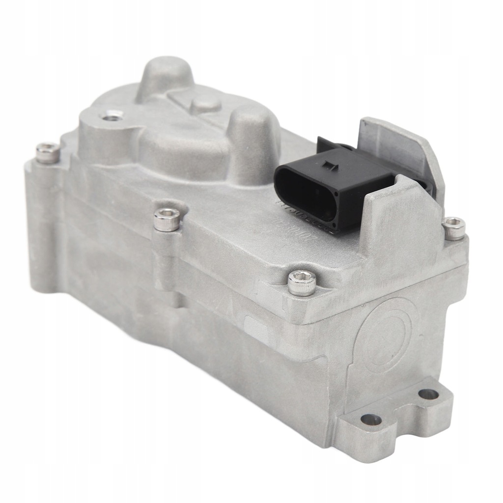 фото №8, Привод turbo 68481772aa привод электронный с комплект инструментов 79