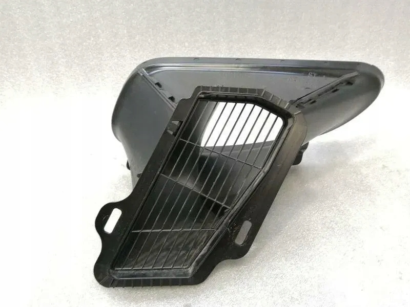 Porsche труба впускний 982815215a Недорого