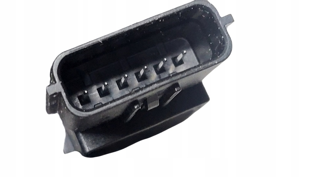 фото №11, Датчик паркування заднього виду pdc kia hyundai оригінальний номер 99310-j9600pgy nowe!! oryg!