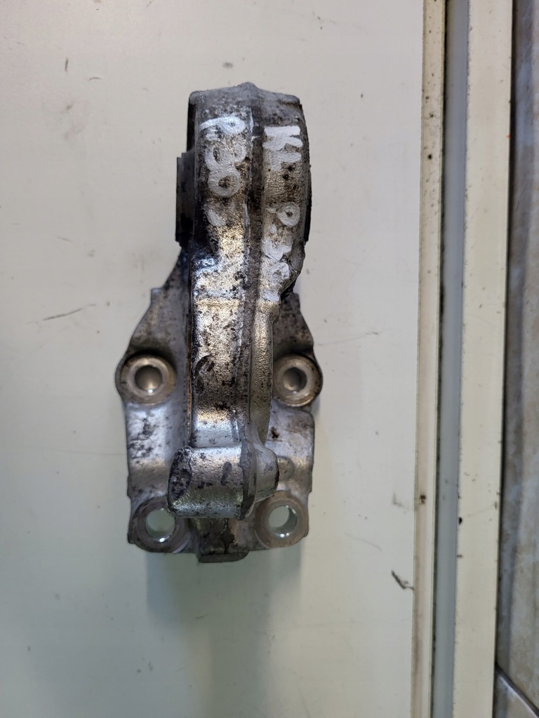 фото №1, Опора полуось peugeot 308 t7 1.6 vti