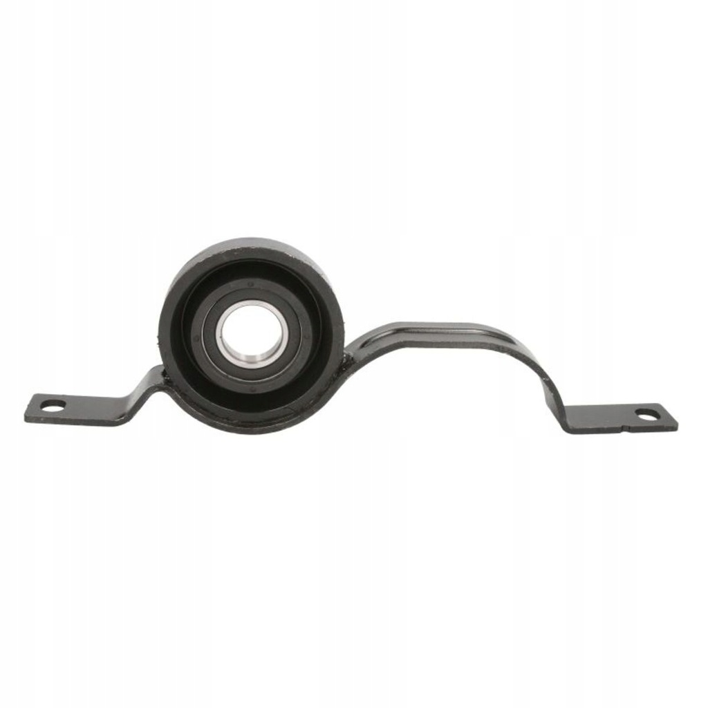 фото №8, Опора вала приводного с подшипник, pr tedgum ted62841 подвеска, wał