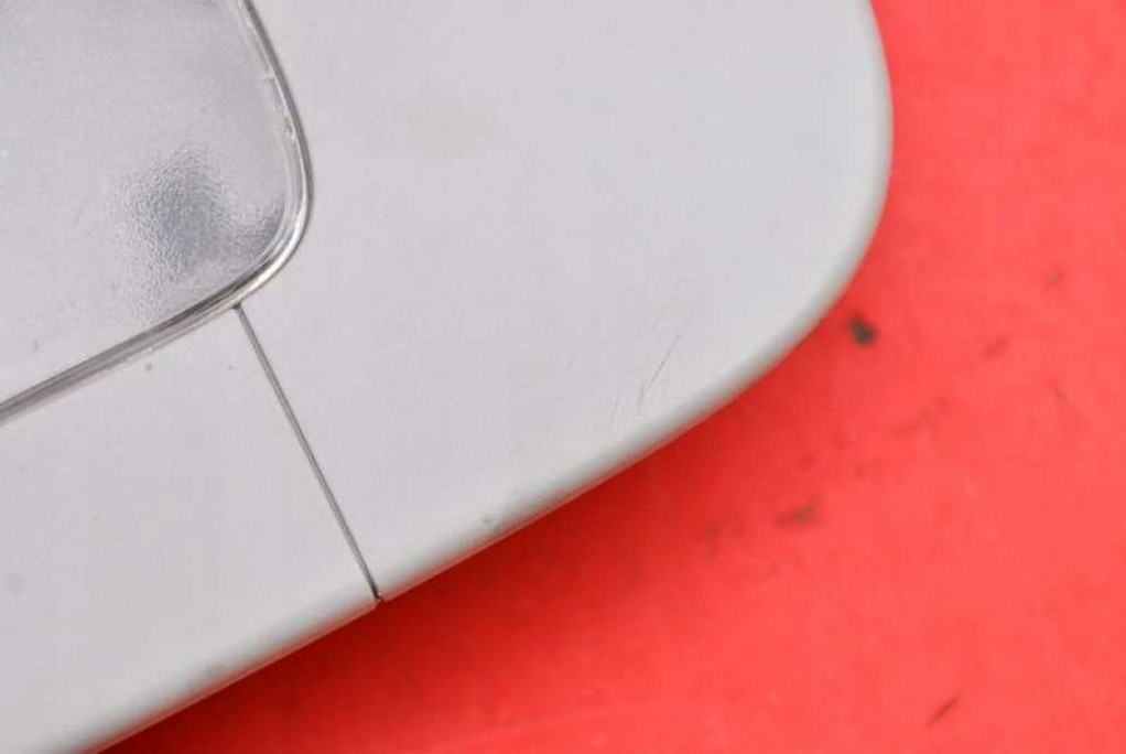 фото №12, Лампа освітлення салону задня 1k0947291h vw golf 6 vi 08-15