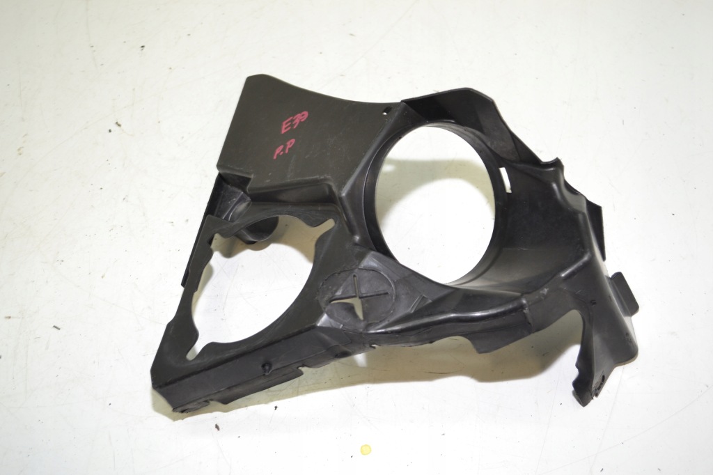 Купити Захист лонжерон bmw e39 2.5b 8159990