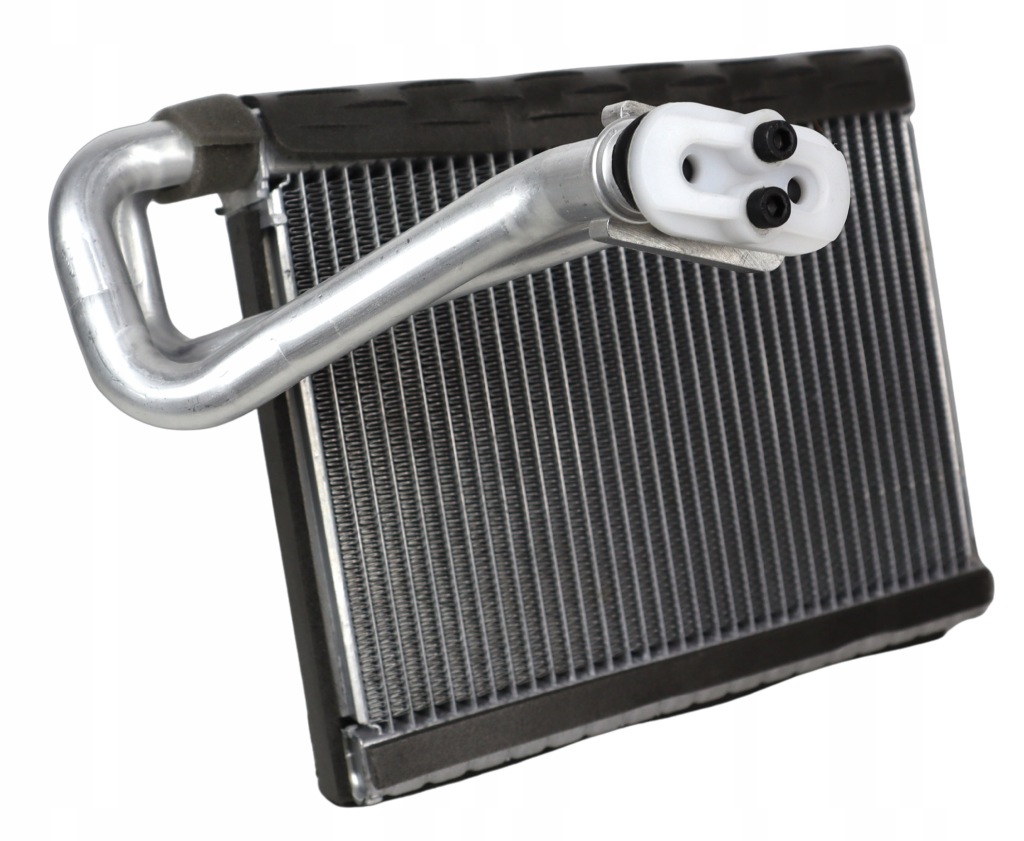 фото №1, Випарник кондиціонера citroen c3 aircross 2017 - 2024