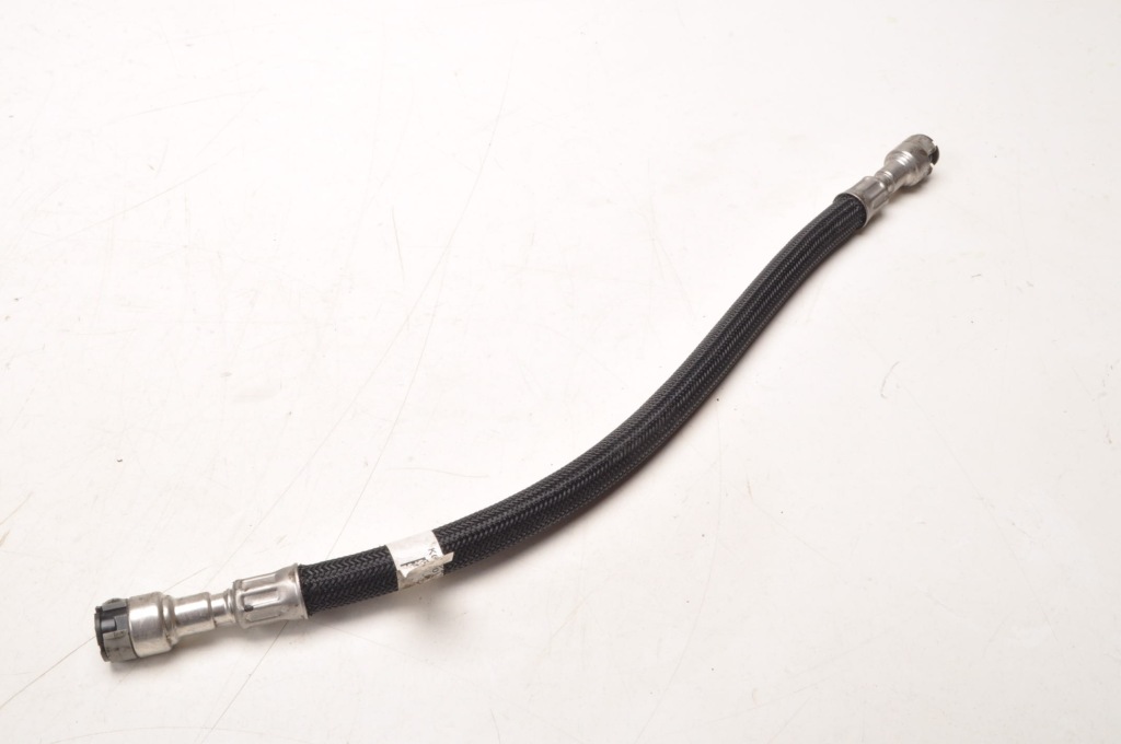 Купить Bmw g60 2.0 гибрид шланг топлива 24r kq945374201