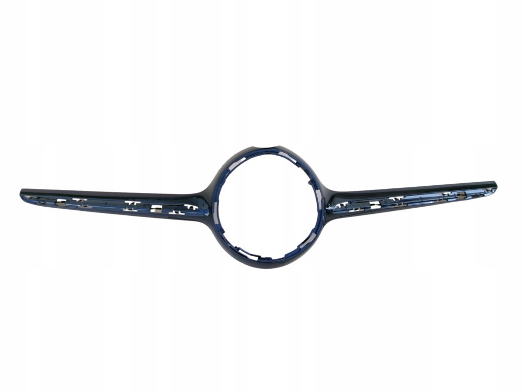 Купить Решётка радиатора решётка радиатора mercedes w238 купе 16-19