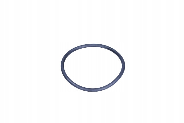 фото №1, Febi bilstein 17964 прокладка, термостат