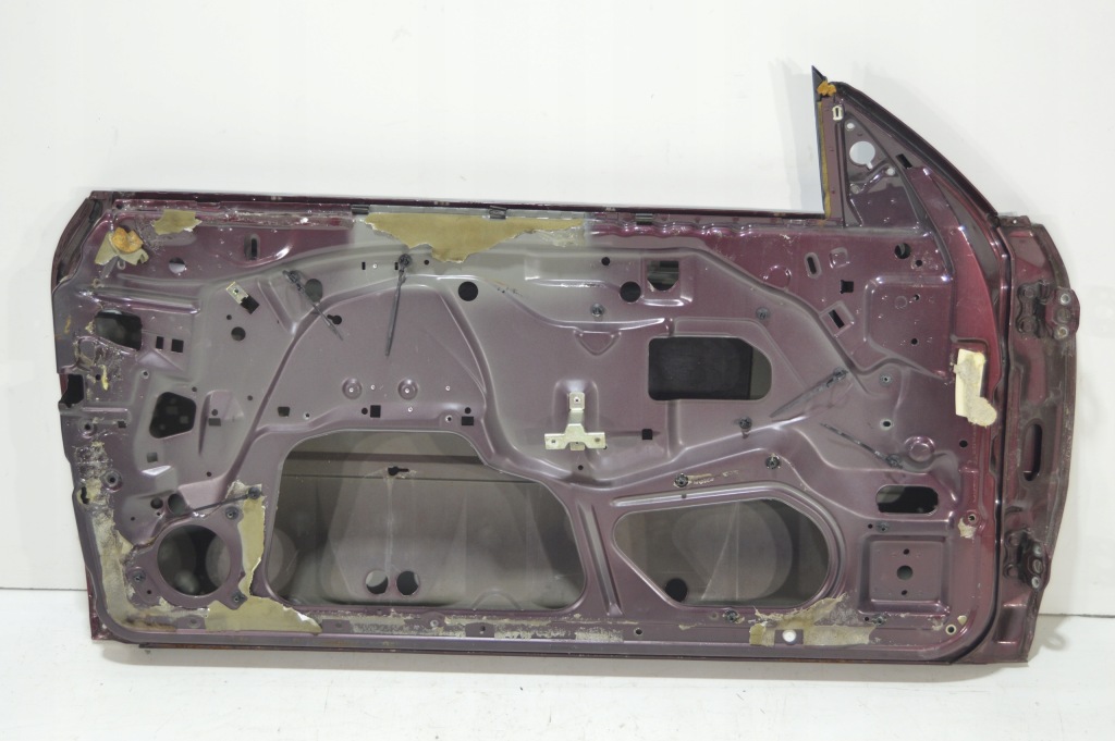 Дверь левая mercedes w140 купе c140 cl 1407204505 Киев