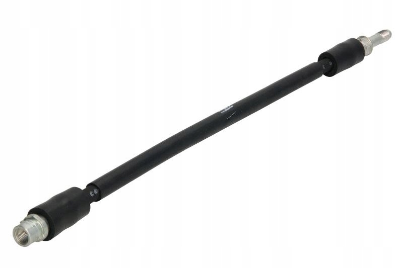 Купить Шланг тормозной trw phb553